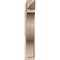 Ekena Millwork Funston Arts & Crafts Smooth Outlooker, Douglas Fir, 7 1/2"W x 34"D x 42"H OUT08X34X42FST03SDF - alternate 2